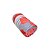 JG SIMPLES CASAL 3PCS ACONCHEGO ROL - Imagem 4