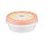 POTE DEC 02 ROSCA 390 ML - Imagem 1