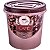 POTE ROSCA DEC CAFE 1,8L - Imagem 2