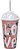 COPO SHAKE DEC 01- 500ML - Imagem 2