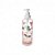 GARRAFA C/ BOMBA DETERGENTE DEC 2 480ML - Imagem 2