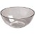 BOWL CRISTAL 380ML B4 - Imagem 2