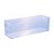 ORGANIZADOR MULTIUSO PS 10 X 30 - Imagem 1