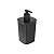 PORTA SABONETE LIQUIDO CLASSIC FRISOS B4 - Imagem 1