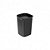 PORTA COTONETE/ALGODAO CLASSIC FRISOS B4 - Imagem 1