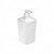 PORTA SABONETE LIQUIDO CLASSIC FRISOS B3 - Imagem 1