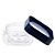 POTE PLUG QD 510ML B4 - Imagem 2