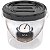 POTE ROSCA DEC SAL 720ML - Imagem 1