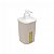 PORTA ALCOOL EM GEL CLASSIC FOSCO - Imagem 2