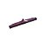 RODO PLASTICO P.S. PAROLAR 60CM - Imagem 2