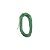 CORDA VARAL 10M FORT EXTRA - Imagem 3