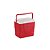 RECIPIENTE TERMOPLASTICO 15,1L VERMELHO - Imagem 2