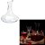 DECANTER DE VIDRO LISA 1,9l - Imagem 1