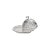QUEIJEIRA DE CRISTAL C/TAMPA EMPIRE 20cm - Imagem 4
