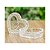 POTICHE DE CRISTAL CORACAO 8x6,5x4cm - Imagem 2