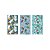 TOALHA BANHO INFANTIL FIT 1,20MX65CM SORT - Imagem 2