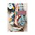 TOALHA BANHO INFANTIL FIT 1,20MX65CM SORT - Imagem 5
