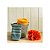TOALHA ROSTO FESTIVA 45CMX70CM CINZA - Imagem 3