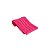 TOALHA ROSTO FESTIVA 45CMX70CM PINK - Imagem 3