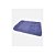 TOALHA ROSTO LOFT 70CMX45CM MARINHO - Imagem 1