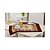 TOALHA DE FOGAO 70 X 70CM LINHAO GOURMET - Imagem 2
