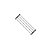 PROLONGADOR PORTAO PET 20CM PRETO - Imagem 2