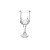TACA P/ VINHO 196ML 820 - Imagem 1