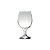 TACA GALANT AGUA 320ML - Imagem 2