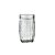 BRASIL COPO BAHIA 310ML - Imagem 2