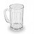 CANECA P/ CHOPP 400ML 827 - Imagem 2