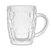 CANECA P/ CHOPP 530ML 826 - Imagem 1