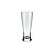 COPO SM LAGER CERVEJA 300ML - Imagem 1