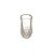 COPO P/ REFRESCO 365ML 845 - Imagem 1