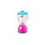 LIQUIDIFICADOR LE CHEF 187 - Imagem 2