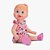 BONECA MY LITTLE COLLECTION LANCHINHO - Imagem 2