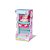 BONECA MINI MIUDINHAS PAPINHA 623 - Imagem 2