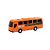 ONIBUS SPEED BUS 735 - Imagem 3