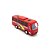 ONIBUS SPEED BUS 735 - Imagem 2