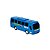 ONIBUS SPEED BUS 735 - Imagem 1