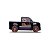 CARRINHO NEXT RACE PICKUP - Imagem 3