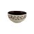 CONSUME DE CERAMICA SEMENTE 500ML - Imagem 2