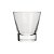 COPO ILHABELA ROCKS 350ML - Imagem 1