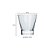 COPO ILHABELA ROCKS 350ML - Imagem 2