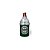 PORTA GARRAFINHA ALUM CERVEJA 300ML SORTIDO - Imagem 1