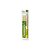 ESPETO DE BAMBU NATURAL 30CM - Imagem 2