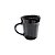 CANECA TRADICAO 75ML COLORIDA - Imagem 1