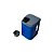 RECIPIENTE TERMOPLASTICO MARATONA 5L AZUL - Imagem 2