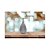 SABONETEIRA LIQUIDA SIENA PORCELANA - Imagem 2