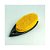 ESCOVA DE SILICONE TIRA PELOS TOP CLEAN - Imagem 3