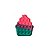 POP IT ANTI STRESS MODELOS SORTIDOS COLORS - Imagem 5